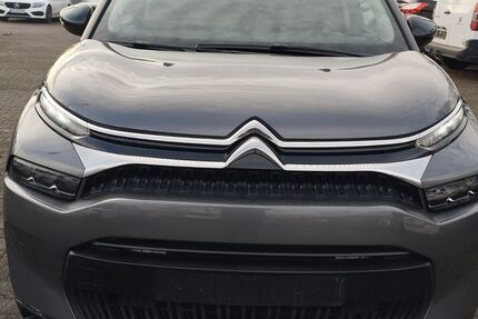 Citroen C3 43.000 km 11.900 &euro; Trier 54294