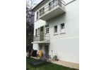 Villa Minden Bärenkämpen - 6 Zimmer, 160 m&sup2;, 555.000&euro; | Angebot:27267527