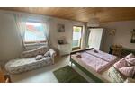 Einfamilienhaus Bodenmais - 5 Zimmer, 122 m&sup2;, 209.000&euro; | Angebot:26772172