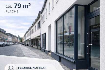 Gewerbeobjekt Montabaur Eschelbach - 900&euro; | Angebot:26292025