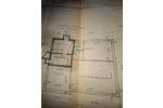 Einfamilienhaus Husum - 2 Zimmer, 85 m&sup2;, 190.000&euro; | Angebot:26408960
