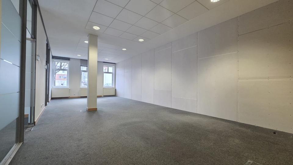 Gewerbeobjekt Weyhe - 1.410&euro; | Angebot:25099435