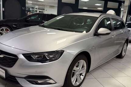 Opel Insignia 121.000 km 12.897 &euro; Pforzheim 75179