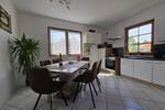 Doppelhaus mit 2-Einlieger-FerienWohnung -ideal als Generationswohnen zu verkaufen