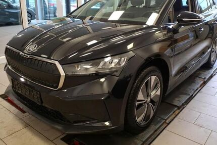 Skoda Enyaq 27.990 km 20.950 &euro; Lauf an der Pegnitz 91207