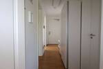 Etagenwohnung Ismaning - 3 Zimmer, 78 m&sup2;, 573.000&euro; | Angebot:22721339
