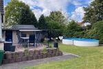 Einfamilienhaus Loxstedt - 5 Zimmer, 209 m&sup2;, 395.000&euro; | Angebot:26606027