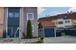 Doppelhaushälfte Hohenfels - 3 Zimmer, 105 m&sup2;, 409.000&euro; | Angebot:26990497