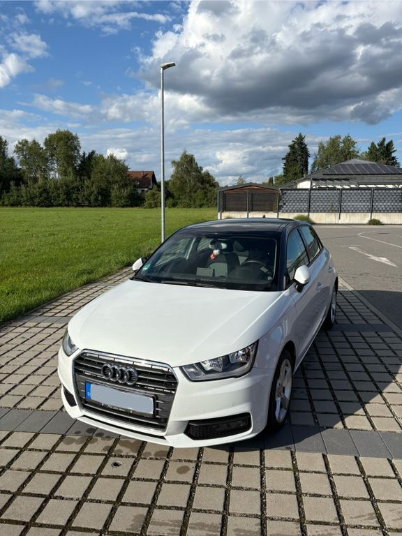 A1