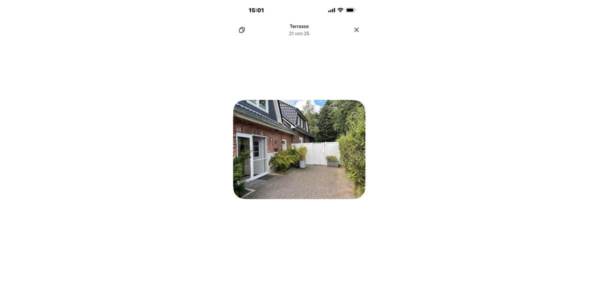 Einfamilienhaus Wanderup - 525.000&euro; | Angebot:27218206