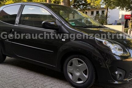 Renault Twingo 160.000 km 2.990 &euro; Bremen 28207