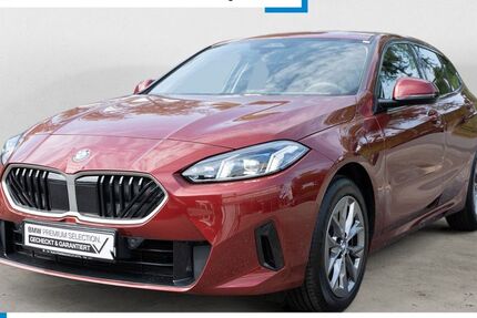 BMW 120 17.843 km 28.890 &euro; Lennestadt 57368
