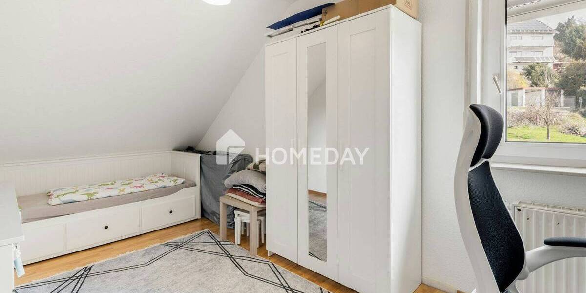 Mehrfamilienhaus, Wohnhaus Bad Soden-Salmünster Kerbersdorf - 1 Zimmer, 290 m&sup2;, 489.000&euro; | Angebot:26157251