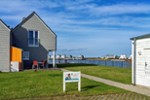 Doppelhaushälfte Kappeln - 1 Zimmer, 85 m&sup2;, 495.000&euro; | Angebot:27184372