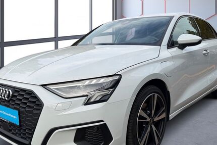 Audi A3 54.311 km 26.450 &euro; Saarburg 54439