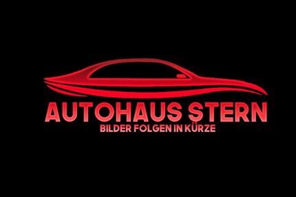 Skoda Fabia 38.789 km 16.990 € Uetersen 25436