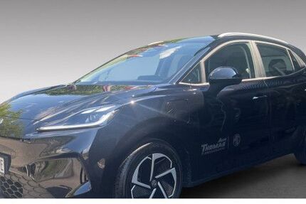 MG 4 EV Urban 2.000 km 19.990 &euro; Bonn 53227