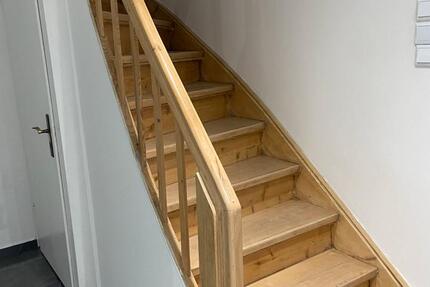 Haus Wadersloh - 8 Zimmer, 176 m&sup2;, 345.000&euro; | Angebot:26322207