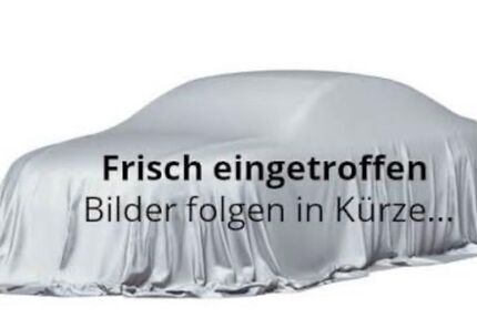 Peugeot 207 180.000 km 2.490 &euro; Gehrde 49596