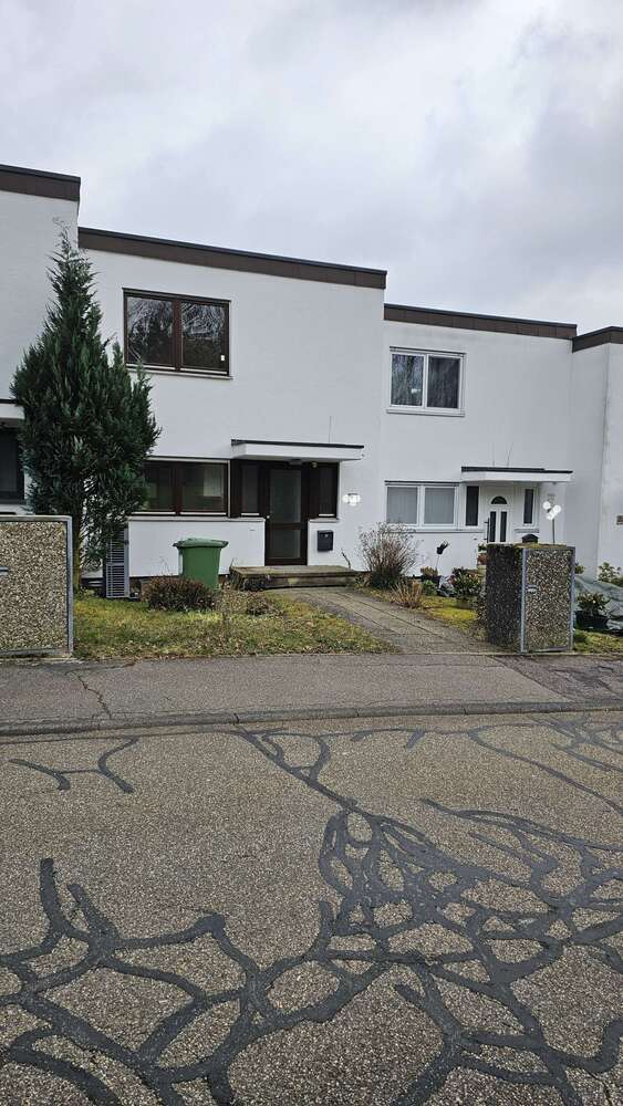 Haus zum Mieten in Künzelsau 1.050 € 113 m²