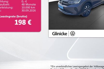 VW Taigo 24.210 km 19.433 &euro; Kassel 34123