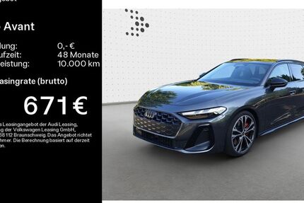 Audi A5 5.900 km 67.399 &euro; Königstein 61462