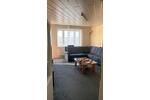 Etagenwohnung Cham - 4 Zimmer, 77 m&sup2;, 250.000&euro; | Angebot:27013824