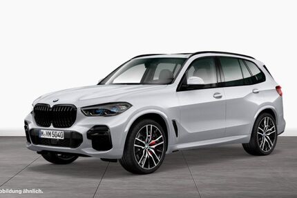 BMW X5 75.785 km 64.902 &euro; Barsbüttel bei Hamburg 22885