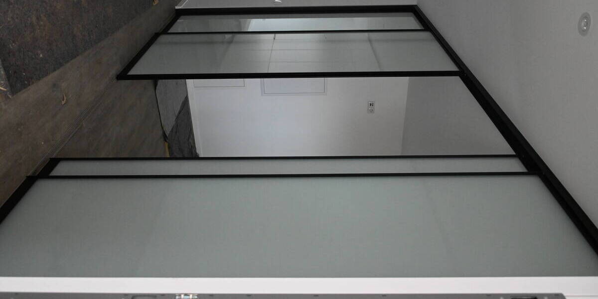 Etagenwohnung Burglengenfeld Wölland - 2 Zimmer, 74 m&sup2;, 900&euro; | Angebot:26026996