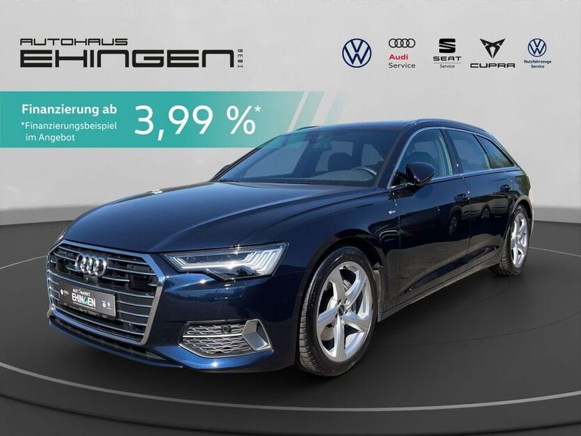 A6