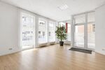 Gewerbeobjekt Halle (Saale) - 850&euro; | Angebot:26665279