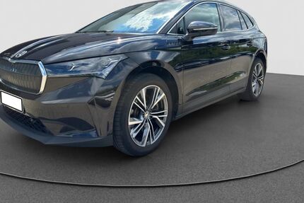 Skoda Enyaq 41.390 km 35.250 &euro; Manching 85077