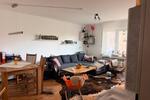 Erdgeschoßwohnung Kleve - 3 Zimmer, 75 m&sup2;, 525&euro; | Angebot:26357529