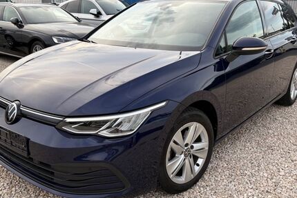 VW Golf 179.444 km 13.950 &euro; Rednitzhembach 91126