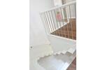 Einfamilienhaus Waldenburg Eichlaide - 4 Zimmer, 172 m&sup2;, 286.469&euro; | Angebot:26703550