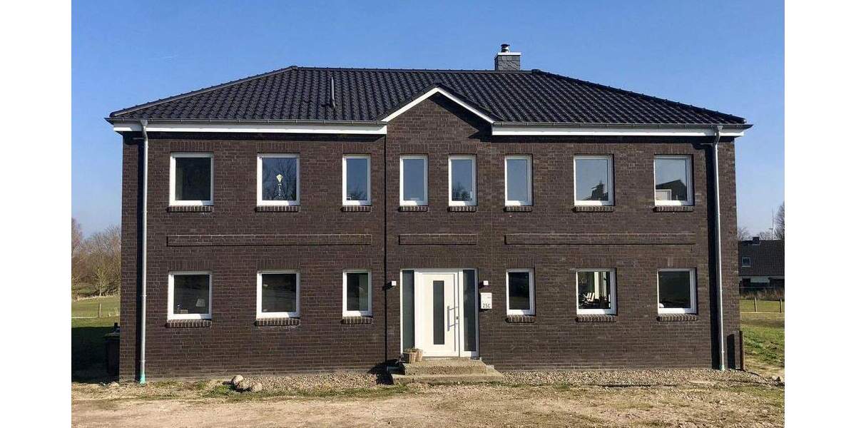 Einfamilienhaus Grammdorf Grammdorf - 7 Zimmer, 230 m&sup2;, 895.000&euro; | Angebot:25525304