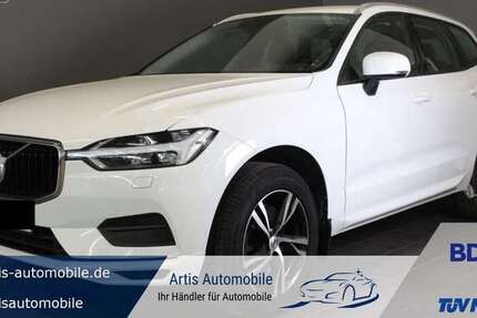 Volvo XC60 132.222 km 25.900 &euro; Quickborn 25451