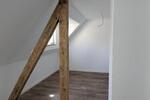 Dachgeschoßwohnung Ottweiler - 2 Zimmer, 53 m&sup2;, 650&euro; | Angebot:26385324