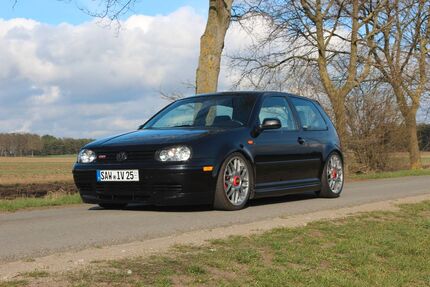 VW Andere 128.000 km 15.990 &euro; Dähre 29413