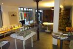 LADENLOKAL MIT FLAIR - Gewerbeobjekt Herrenberg | Angebot:26246645