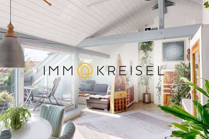 Wohnung Ludwigshafen am Rhein Parkinsel - 4 Zimmer, 82 m&sup2;, 275.000&euro; | Angebot:26679211