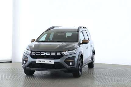Dacia Jogger 20.500 km 19.800 &euro; Uersfeld 56767