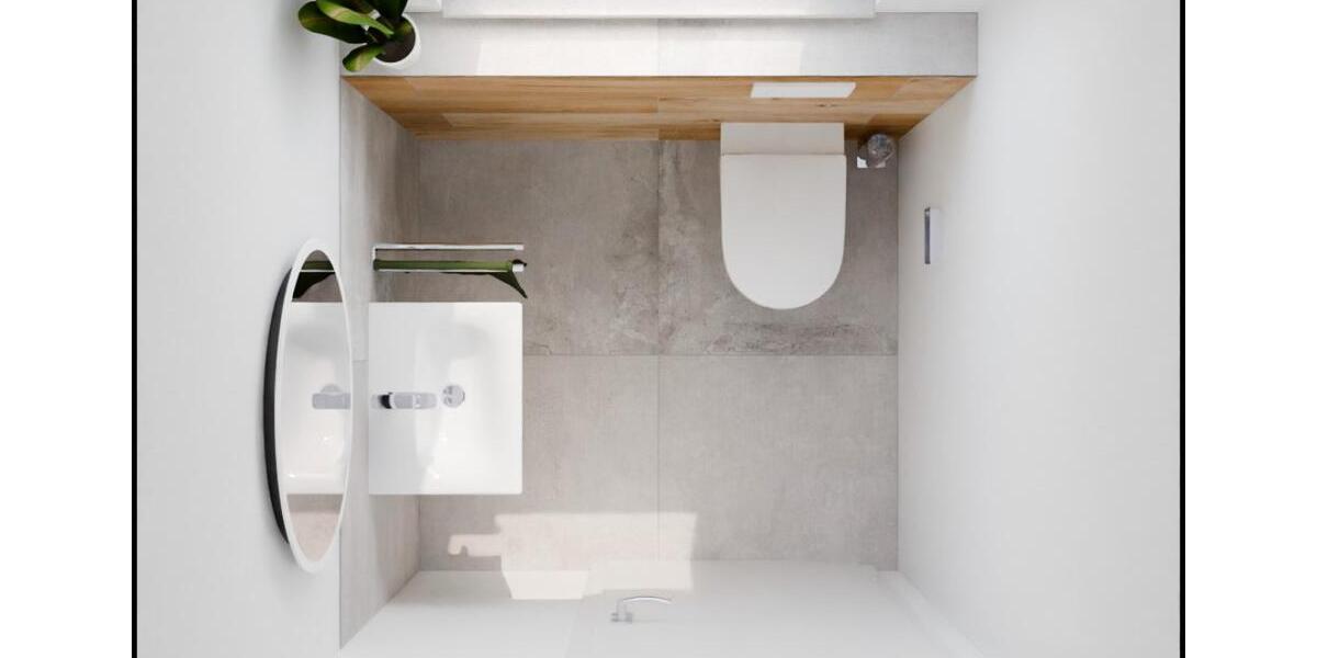 Doppelhaushälfte Thaining - 6 Zimmer, 183 m&sup2;, 2.100&euro; | Angebot:26286820