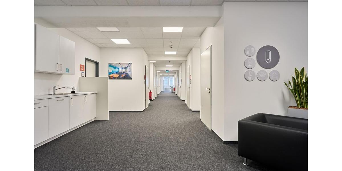 Gewerbeobjekt Teningen - 389&euro; | Angebot:26143505