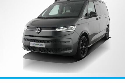 VW T7 California 9.950 km 75.990 &euro; Nürnberg 90441