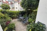 Erdgeschoßwohnung Jettingen - 3 Zimmer, 74 m&sup2;, 335.000&euro; | Angebot:27043078