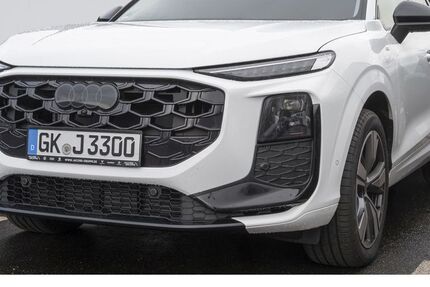 Audi Q3 6.666 km 47.930 &euro; Geilenkirchen 52511