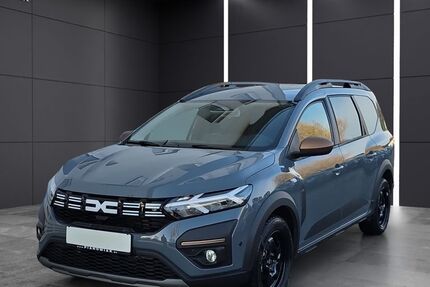 Dacia Jogger 4.136 km 20.990 &euro; Neubrandenburg 17039