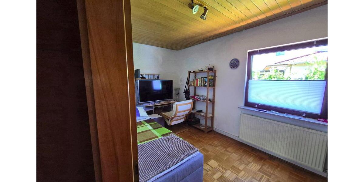 Einfamilienhaus Grünstadt - 7 Zimmer, 193 m&sup2;, 565.000&euro; | Angebot:26385035