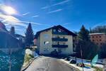 Etagenwohnung Berchtesgaden - 3 Zimmer, 72 m&sup2;, 288.000&euro; | Angebot:25734185